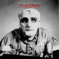 The Boys Next Door - Door, Door (RSD20)