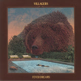 Villagers - Fever Dreams
