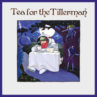 Yusuf/Cat Stevens  - Tea for the Tillerman 2