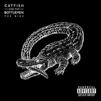 Catfish & The Bottlemen - The Ride