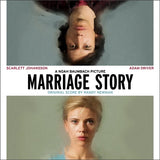 Randy Newman - Marriage Story (OST)