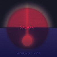 Dalham - Alderson Loop