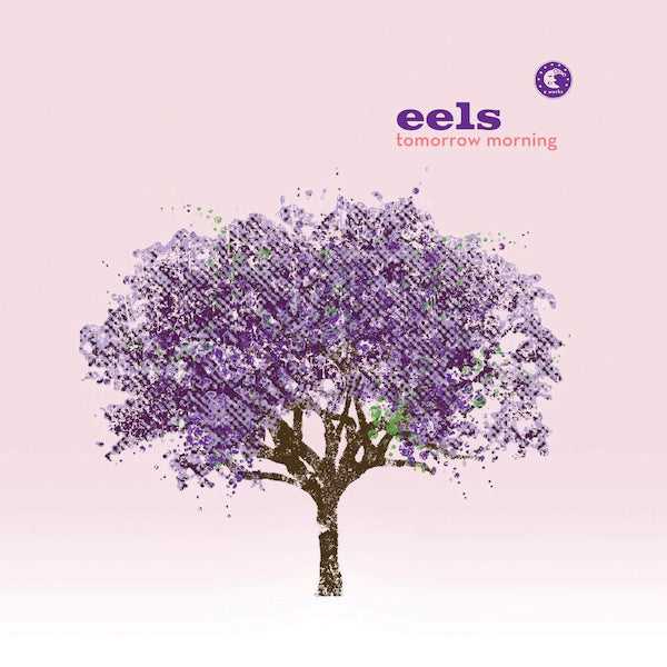 Eels - Tomorrow Morning (2023 Reissue)