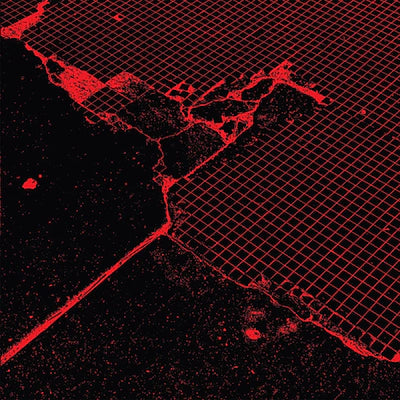 FACS - Still Life In Decay