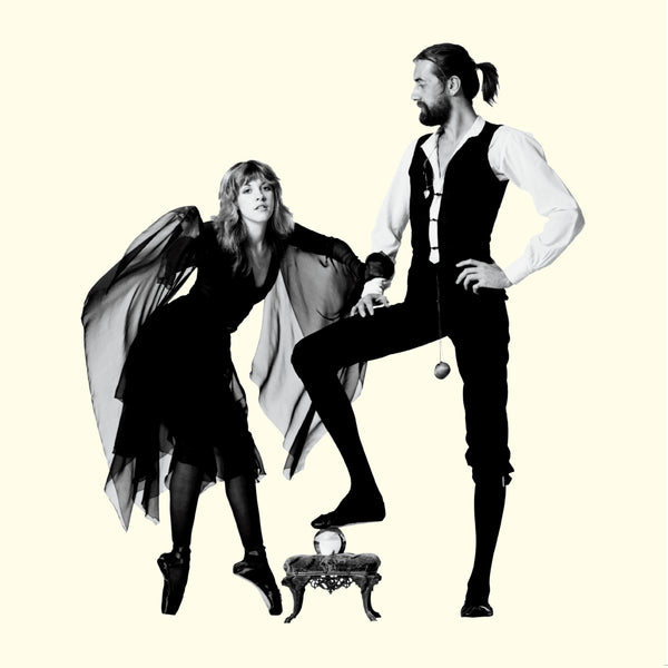 Fleetwood Mac - The Alternate Rumours (RSD20)