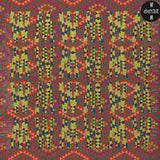 Goat - World Music