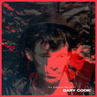 Gary Cook - The Fabulous World of Gary Cook
