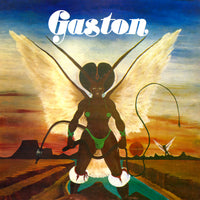 Gaston - My Queen (RSD20)