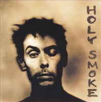 Peter Murphy - Holy Smoke (2021 Reissue)