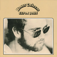 Elton John - Honky Chateau (50th Anniversary Edition)