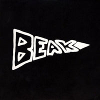 BEAK> - BEAK>