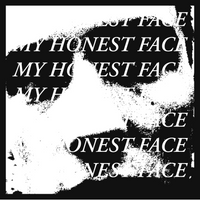 Inhaler - My Honest Face (RSD20)