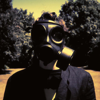 Steven Wilson - Insurgentes (2023 Reissue)