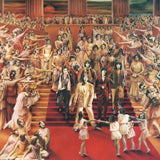 The Rolling Stones - It’s Only Rock 'n’ Roll