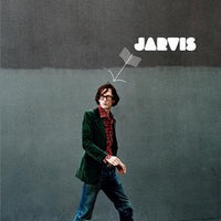 Jarvis Cocker - Jarvis