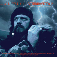 Jethro Tull - Stormwatch 2 (RSD20)
