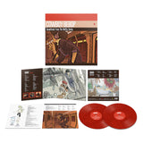 Yoko Kanno & Seatbelts - Cowboy Bebop (Soundtrack from the Netflix Original Series)