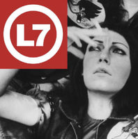 L7 - The Beauty Process: Triple Platinum