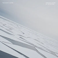 Tim Hecker - The North Water (Original Score)