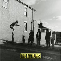 The Lathums - How Beautiful Life Can Be