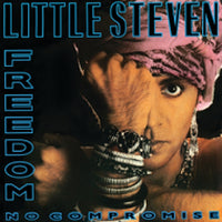 Little Steven  - Freedom – No Compromise