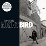 Eva Cassidy - Nightbird