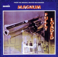 Magnum - Fully Loaded (RSD20)