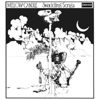 Mellow Candle - Swaddling Songs (RSD20)