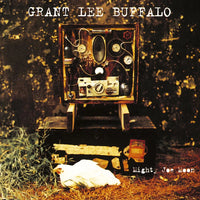 Grant Lee Buffalo - Mighty Joe Moon (2023 Remaster)