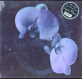 Mike Patton & Jean-Claude Vannier - Corpse Flower