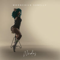 Moonchild Sanelly - Nüdes (RSD20 Black Friday)