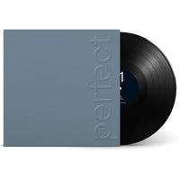 New Order - The Perfect Kiss (2023 Reissue)