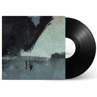 New Order - Shellshock (2023 Reissue)