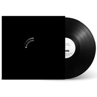 New Order - Sub-Culture (2023 Reissue)