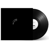 New Order - Sub-Culture (2023 Reissue)