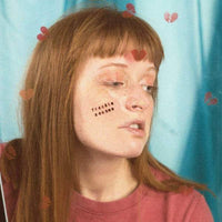 Orla Gartland - Why Is Freckle Season Like This?