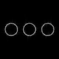 Swedish House Mafia - Paradise Again