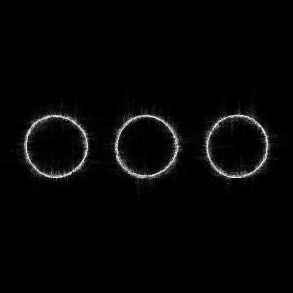 Swedish House Mafia - Paradise Again