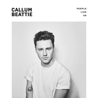 Callum Beattie - People Like Us (Scottish Edition)