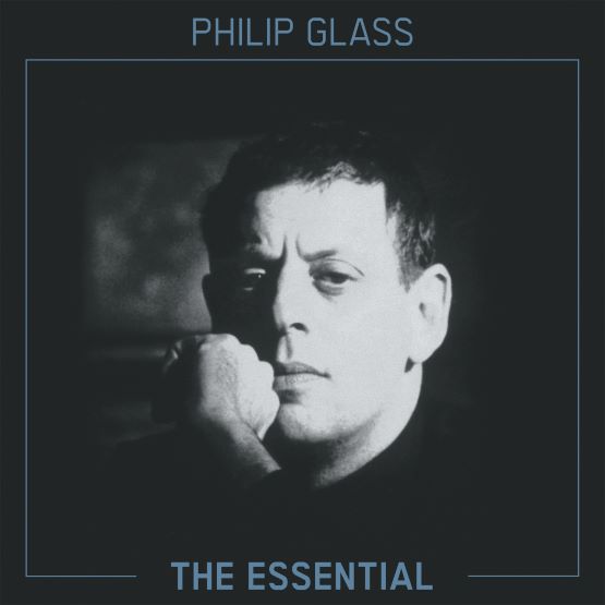 Phillip Glass - The Essential (RSD20)