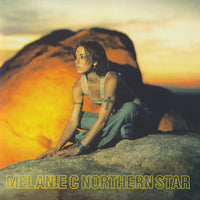 Melanie C - Northern Star (RSD 2022)