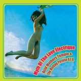 Acid Mothers Temple & The Melting Paraiso U.F.O. - Myth Of The Love Electrique
