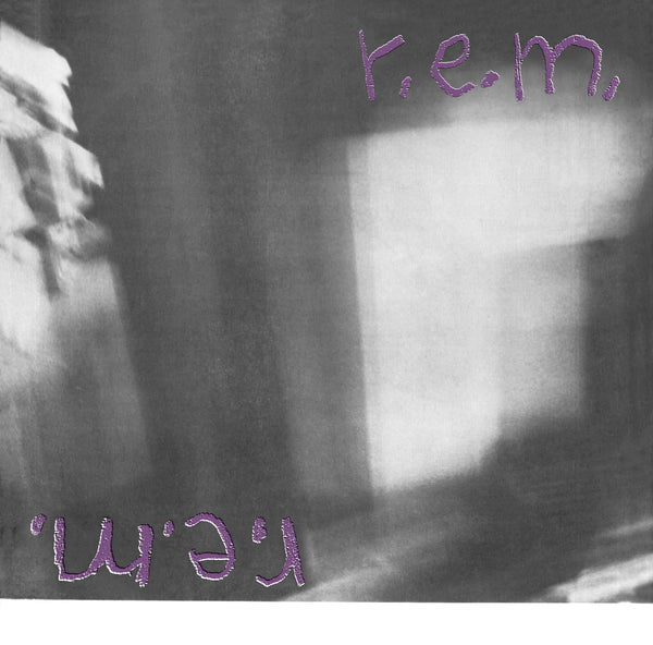 R.E.M. - Radio Free Europe (2021 Reissue)