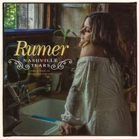 Rumer - Nashville Tears