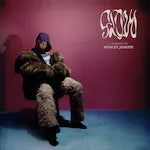 Wesley Joseph - GLOW EP