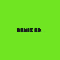 JARV IS... - REMIX ED