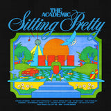 The Academic - Sitting Pretty