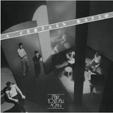 A Certain Ratio - I'd Like To See You Again (2020 Reissue)