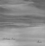 A Certain Ratio - Sextet (2020 Reissue)