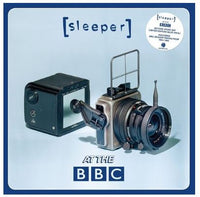 Sleeper - At The BBC (LRSD 2020)
